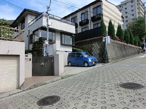 みやじ小児科クリニック(みやじ小児科クリニックまで550m)