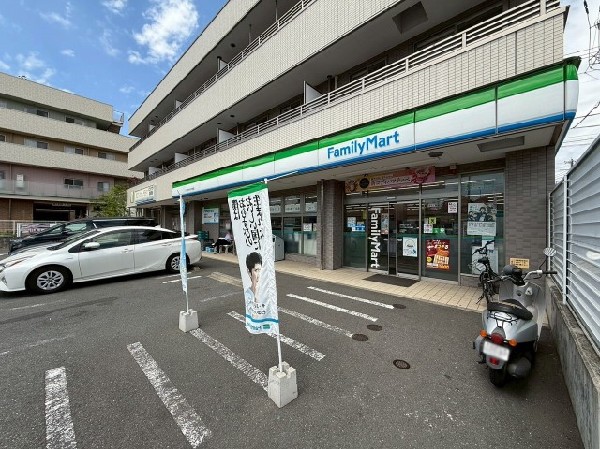 有馬病院(あわてず、いそがず、ていねいに、相手の身になってがモットーの総合病院です)