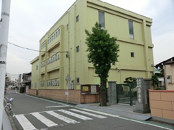 観音幼稚園　(仏教精神に基づいて、特に比叡山延暦寺を開かれた伝教大師最澄様の人材育成の精神を教育理念としております。)
