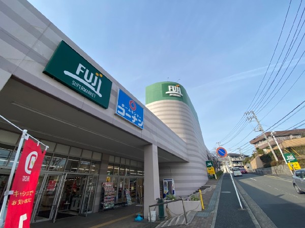 コーナン宮前上野川(地域でいちばんぴったりな商品やサービスをお届けする、そんなホームセンターをめざしていきます。)