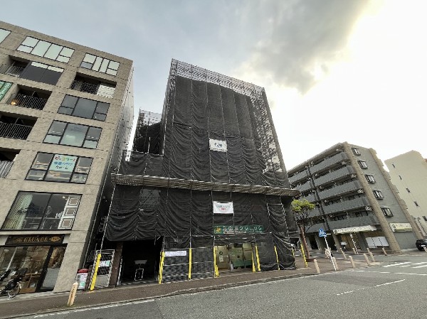 北山田クリニック(マルチスライスCTを備えたクリニック。内科、小児科、消化器科、呼吸器科。健康診断、全身人間ドックあり。)