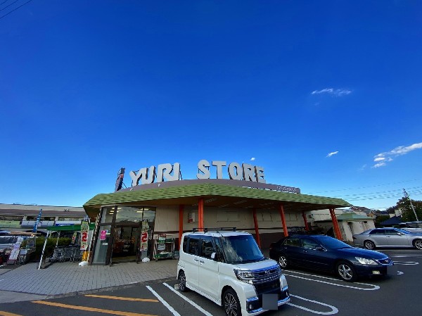 ゆりストア クリエイトSD 川崎王禅寺店　(クリエイトSDとの合同店舗・川崎百合ヶ丘駅前店として)リニューアルオープン。「医薬品」と「化粧品」の取り扱いも始まりました。)